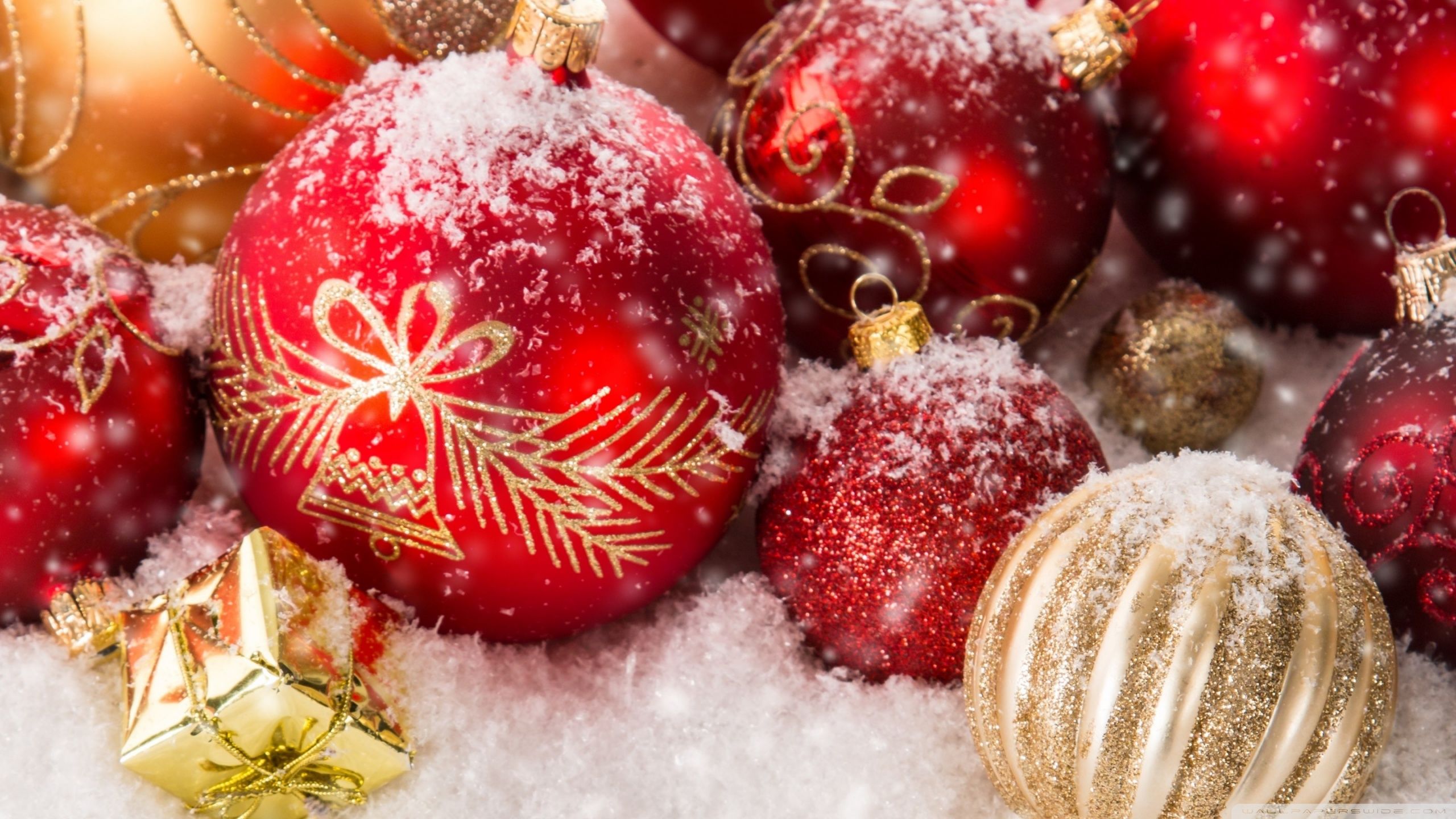 Desktop Christmas Wallpaper Hd - 2560x1440 Wallpaper Desktop Christmas Wallpaper Hd - 2560x1440 Wallpaper