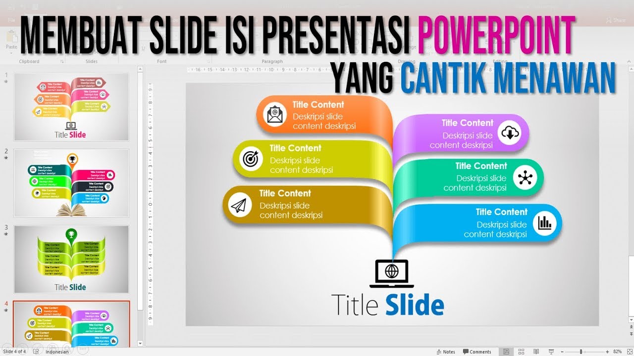 Download Microsoft Powerpoint - Teahub.io