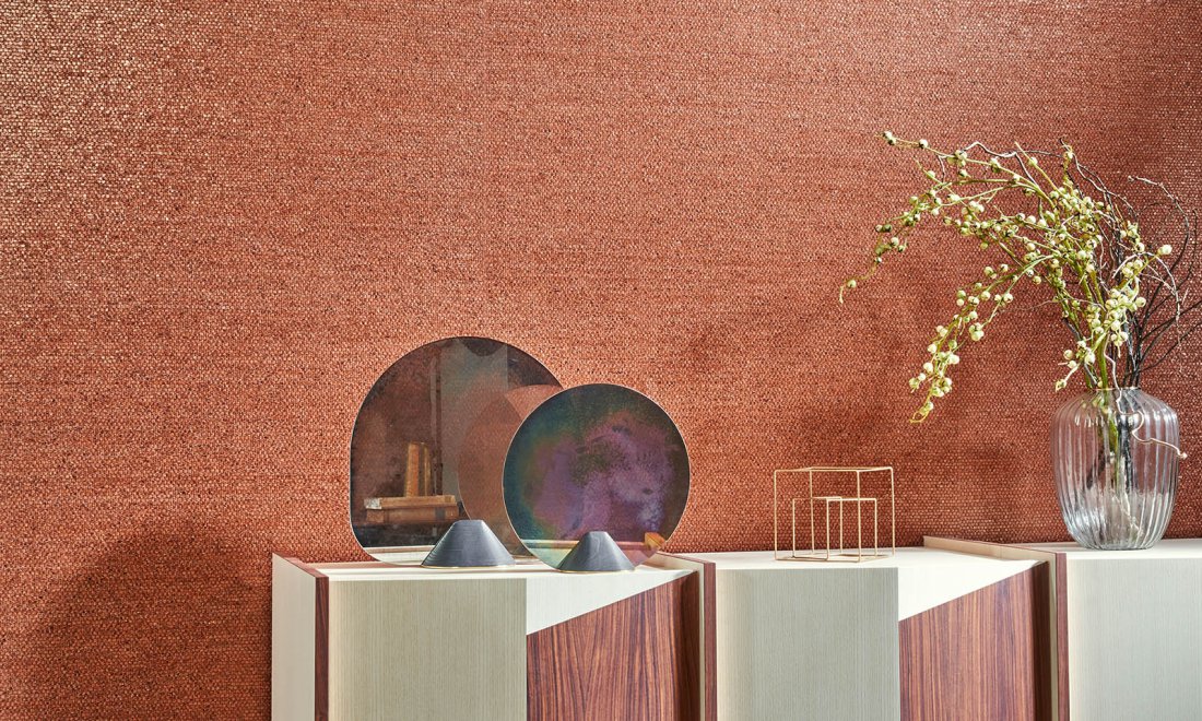 Arte Wallpaper Arisan Colection - HD Wallpaper 