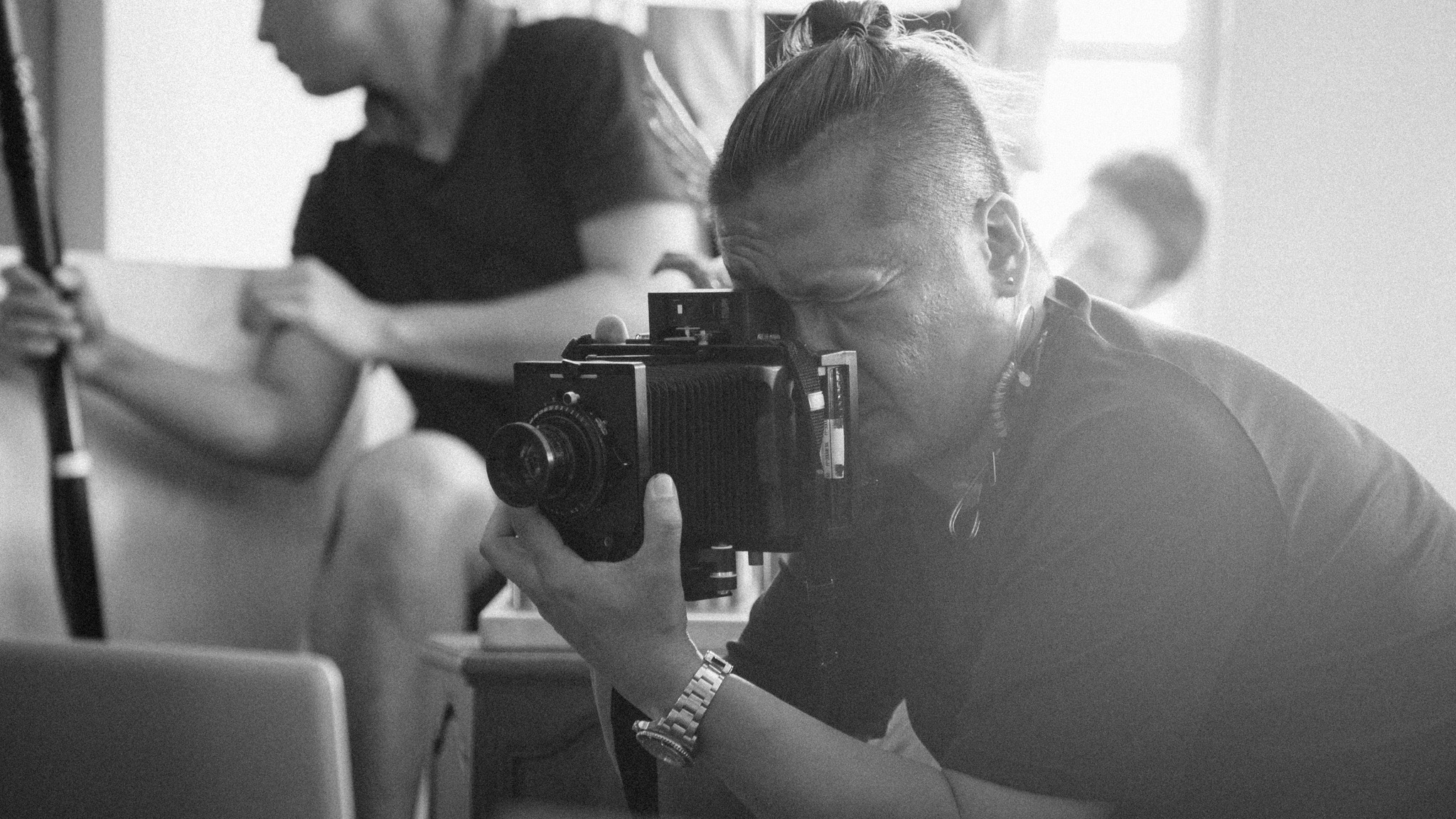 Snapshot - HD Wallpaper 