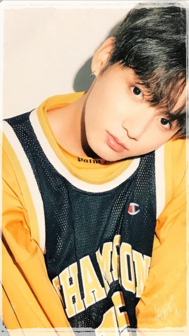 Wallpaper, Jk, And Bts Image - Jungkook Curly Hair Derp - 720x1280 Wallpaper Wallpaper, Jk, And Bts Image - Jungkook Curly Hair Derp - 720x1280 Wallpaper