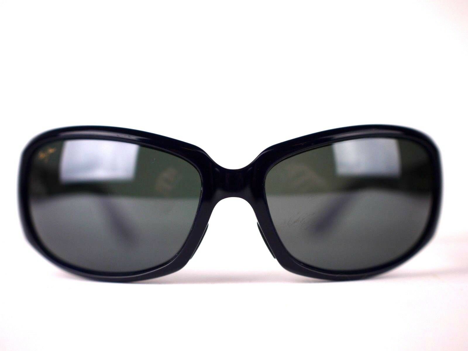 Sunglasses - HD Wallpaper 