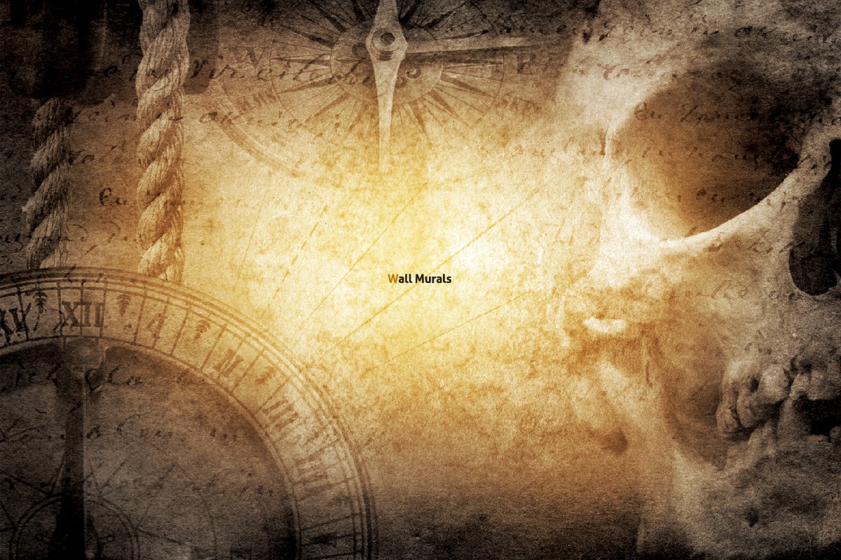 Visual Arts - HD Wallpaper 