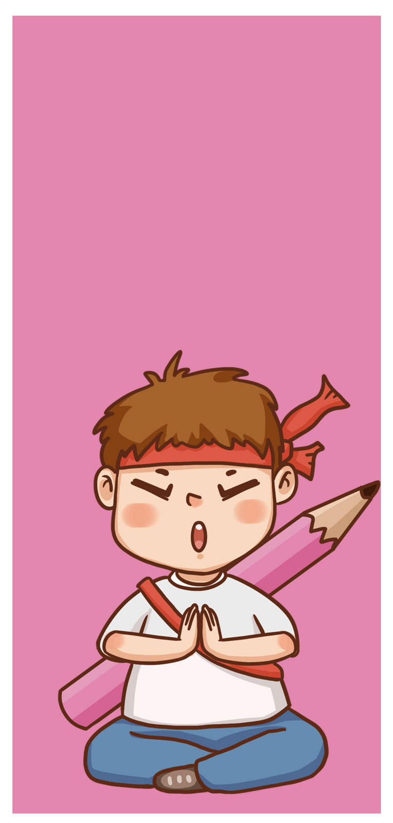 Wallpaper Ponsel Kartun - Png Free Download Cartoon - HD Wallpaper 