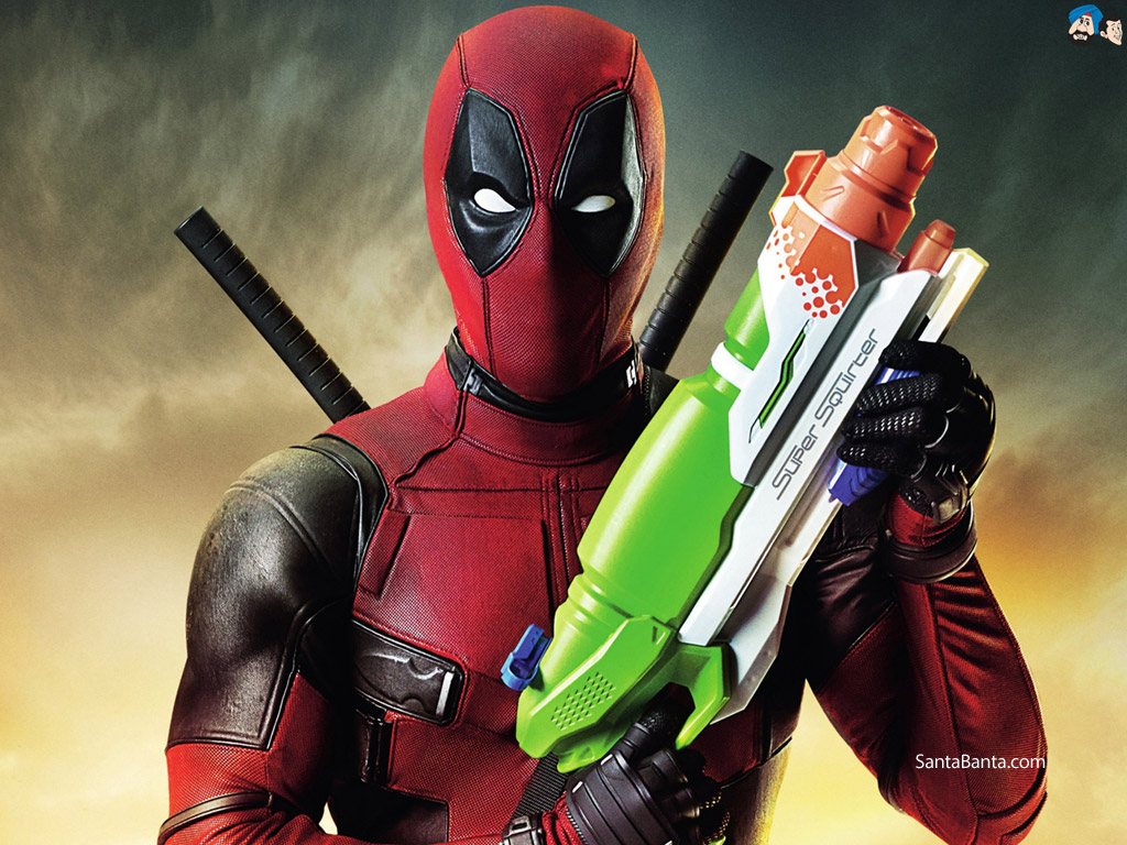 free movies deadpool 2 download free movies deadpool 2 download