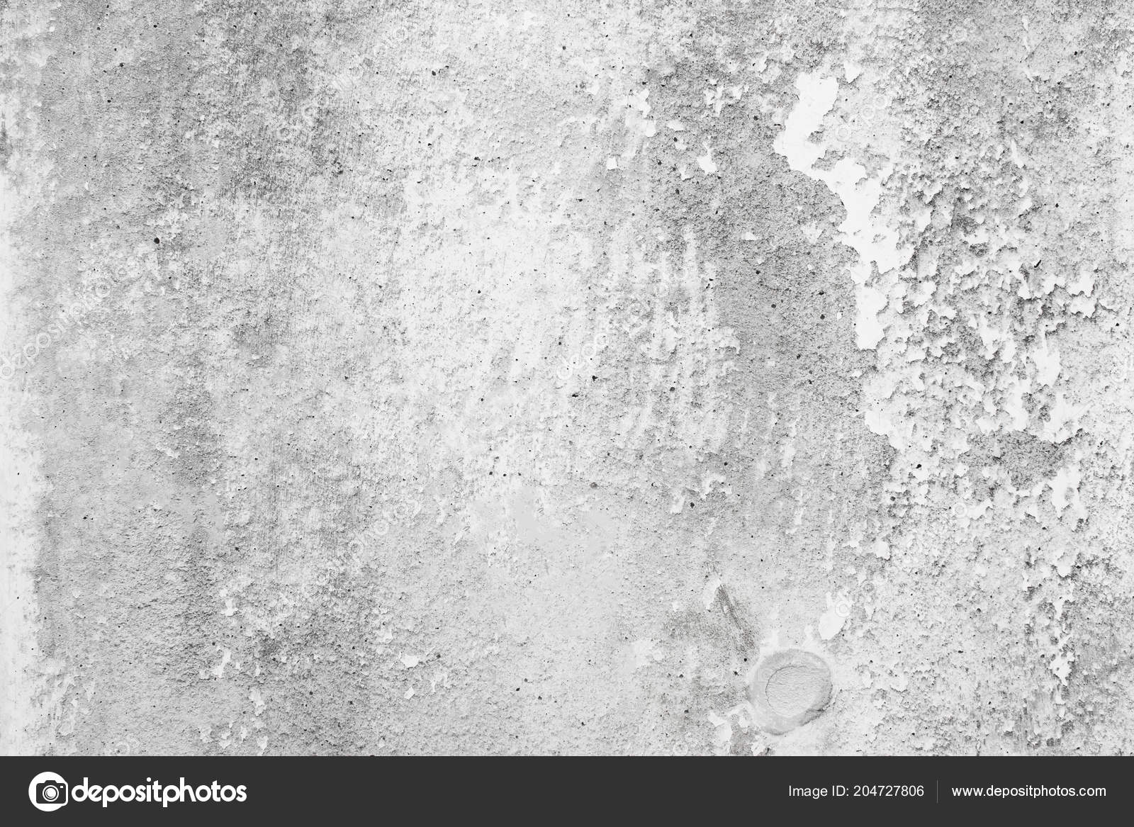 Architect Working In A Office - HD Wallpaper 