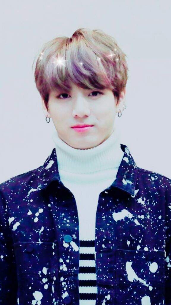 User Uploaded Image - Bts Wallpaper Jk - 576x1024 Wallpaper User Uploaded Image - Bts Wallpaper Jk - 576x1024 Wallpaper