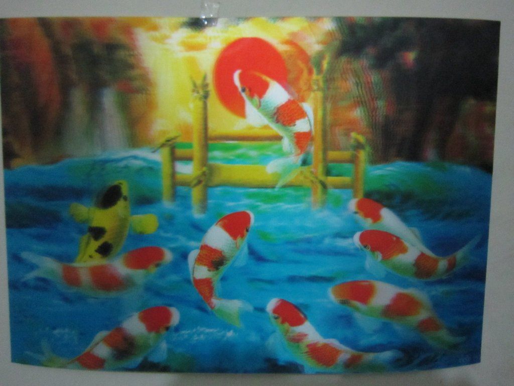 Modern Art - HD Wallpaper 