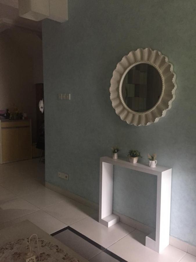 Interior Design - HD Wallpaper 