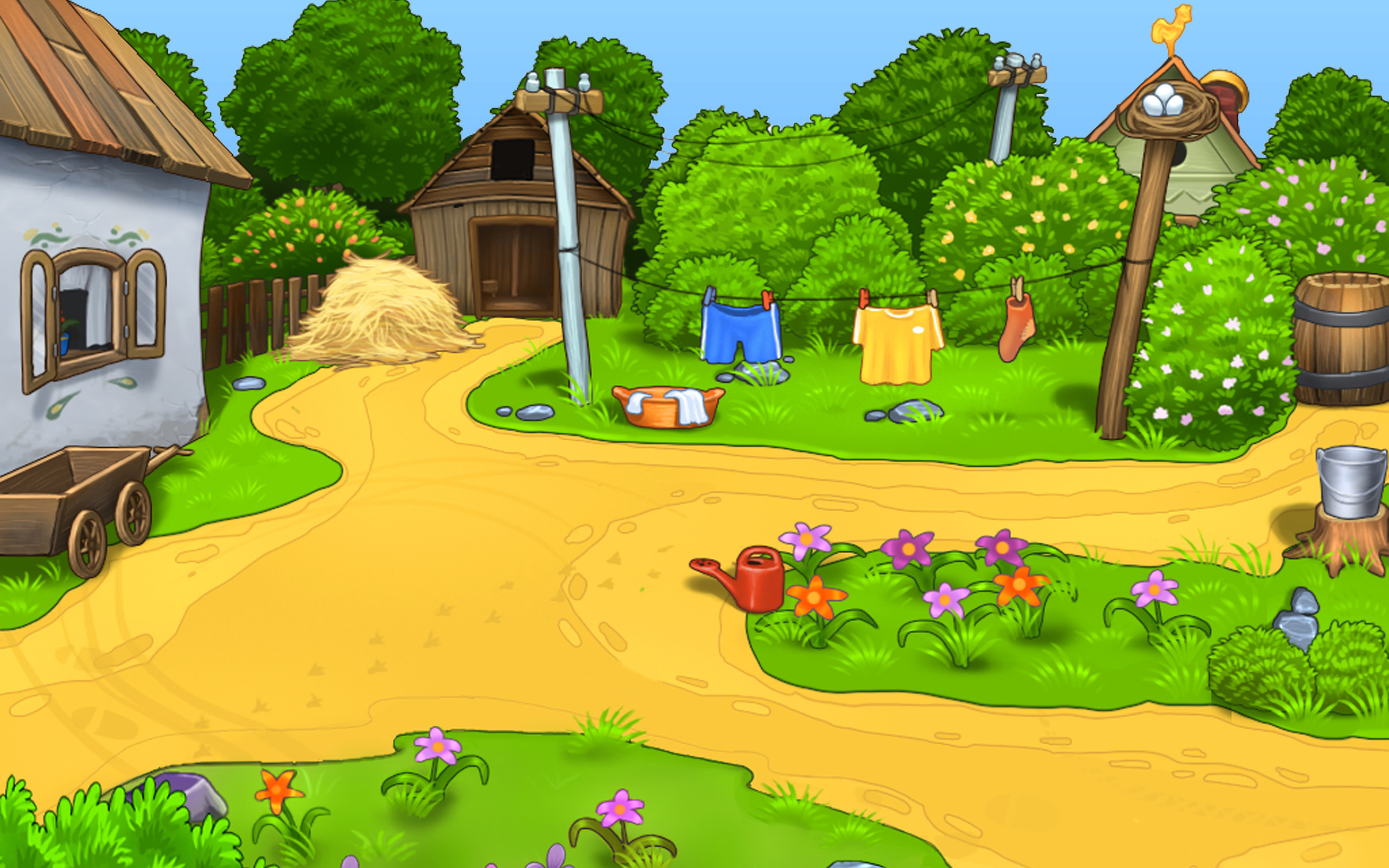 Cartoon Background 2560x1600 Wallpaper teahub io Cartoon Background 2560x1600 Wallpaper teahub io