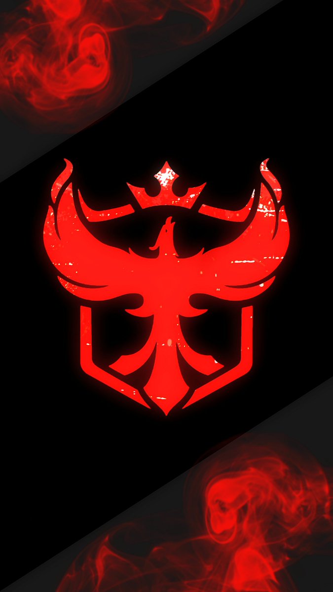 Atlanta Reign Gif - HD Wallpaper 