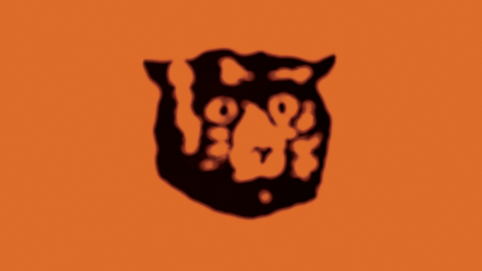 Rem Monster 25th Anniversary - HD Wallpaper 