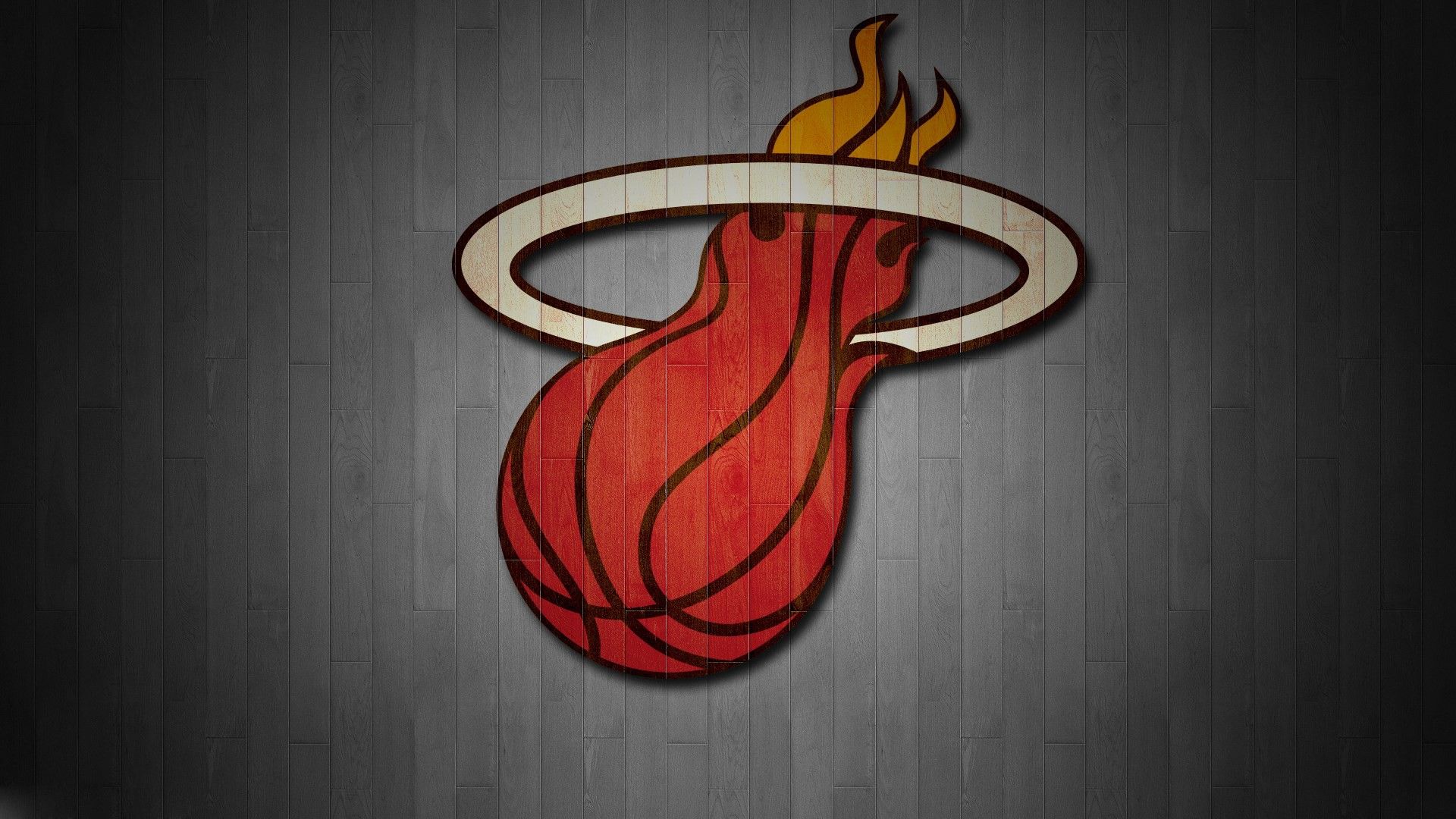 Miami Heat Wallpaper Vice - HD Wallpaper 