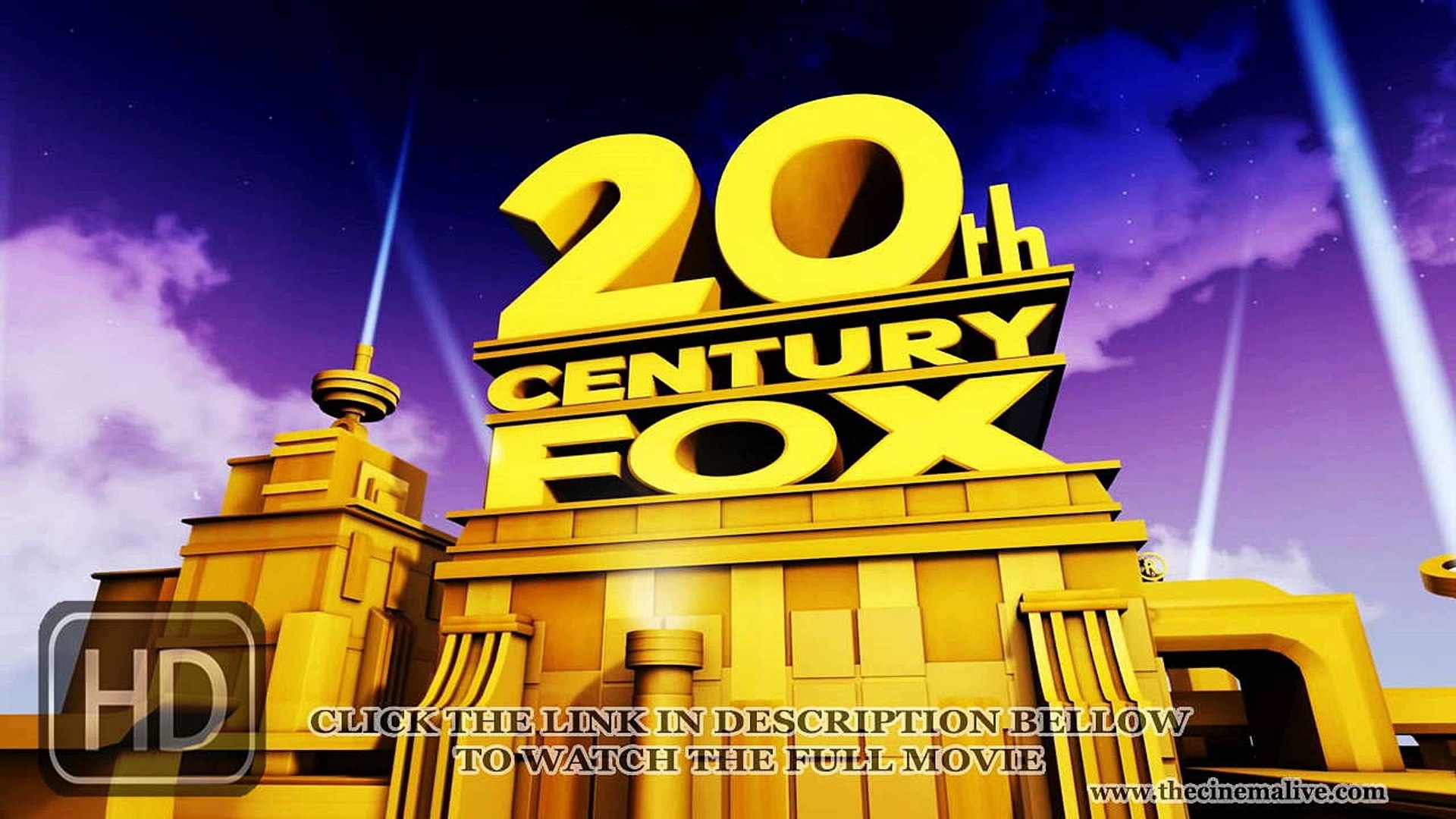 Graphic Design - HD Wallpaper 