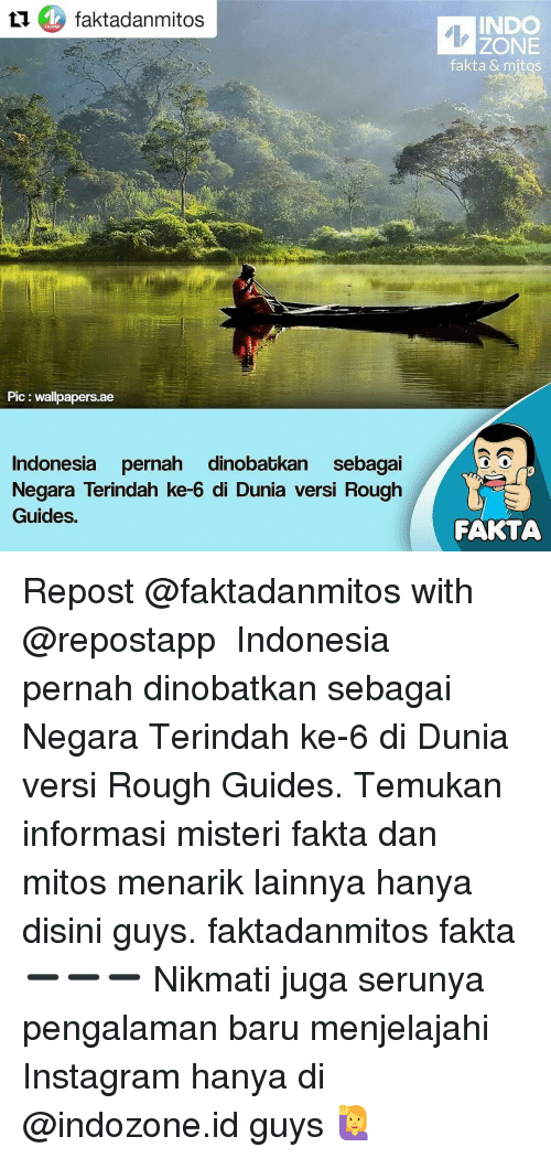 Memes, Indonesia, And Wallpaper - Loch - HD Wallpaper 