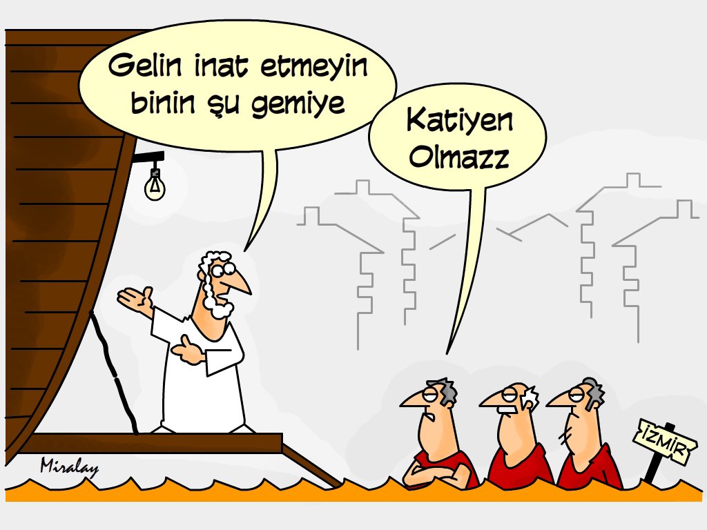 Cartoon - HD Wallpaper 