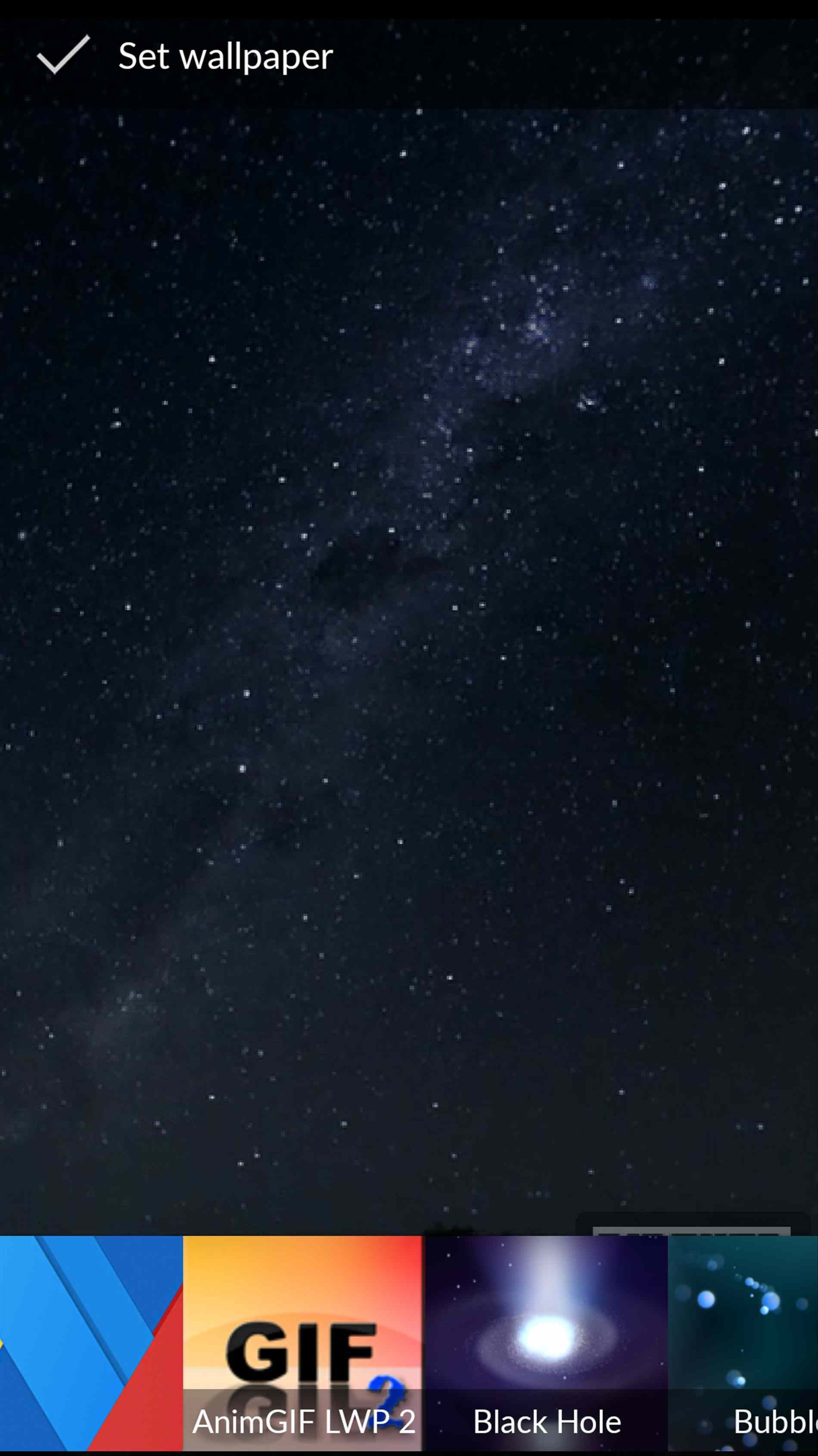 Star - HD Wallpaper 