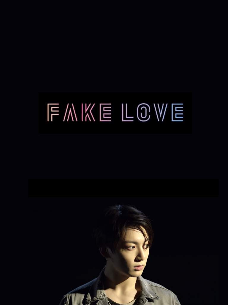 User Uploaded Image - HD Wallpaper 