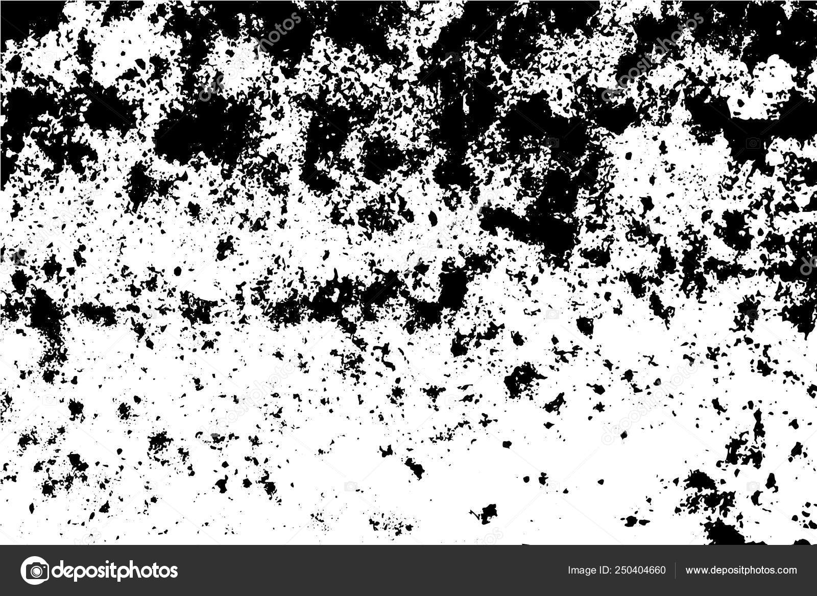 Monochrome - HD Wallpaper 