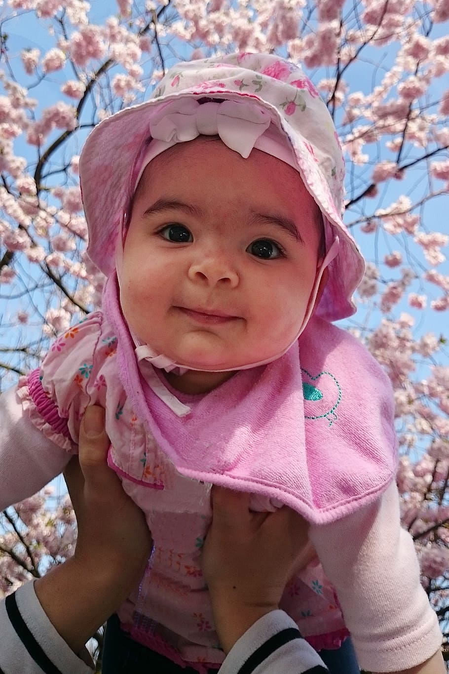 Human, Personal, Baby, Infant, Children, Small Child, - Infant - HD Wallpaper 