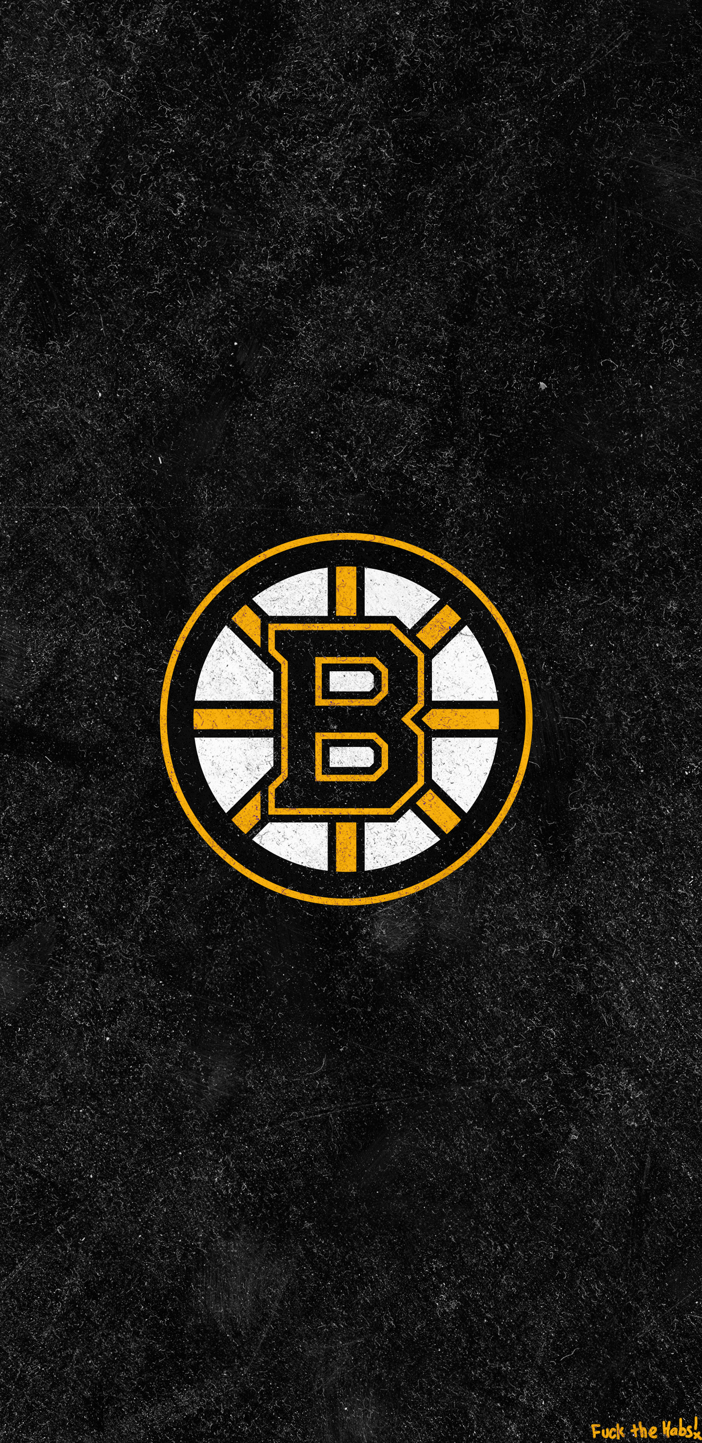 Boston Bruins Wallpaper Iphone - HD Wallpaper 