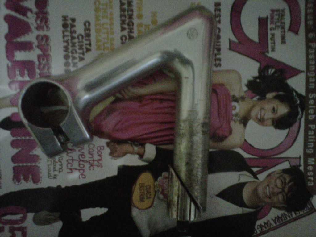 Creative Arts - HD Wallpaper 