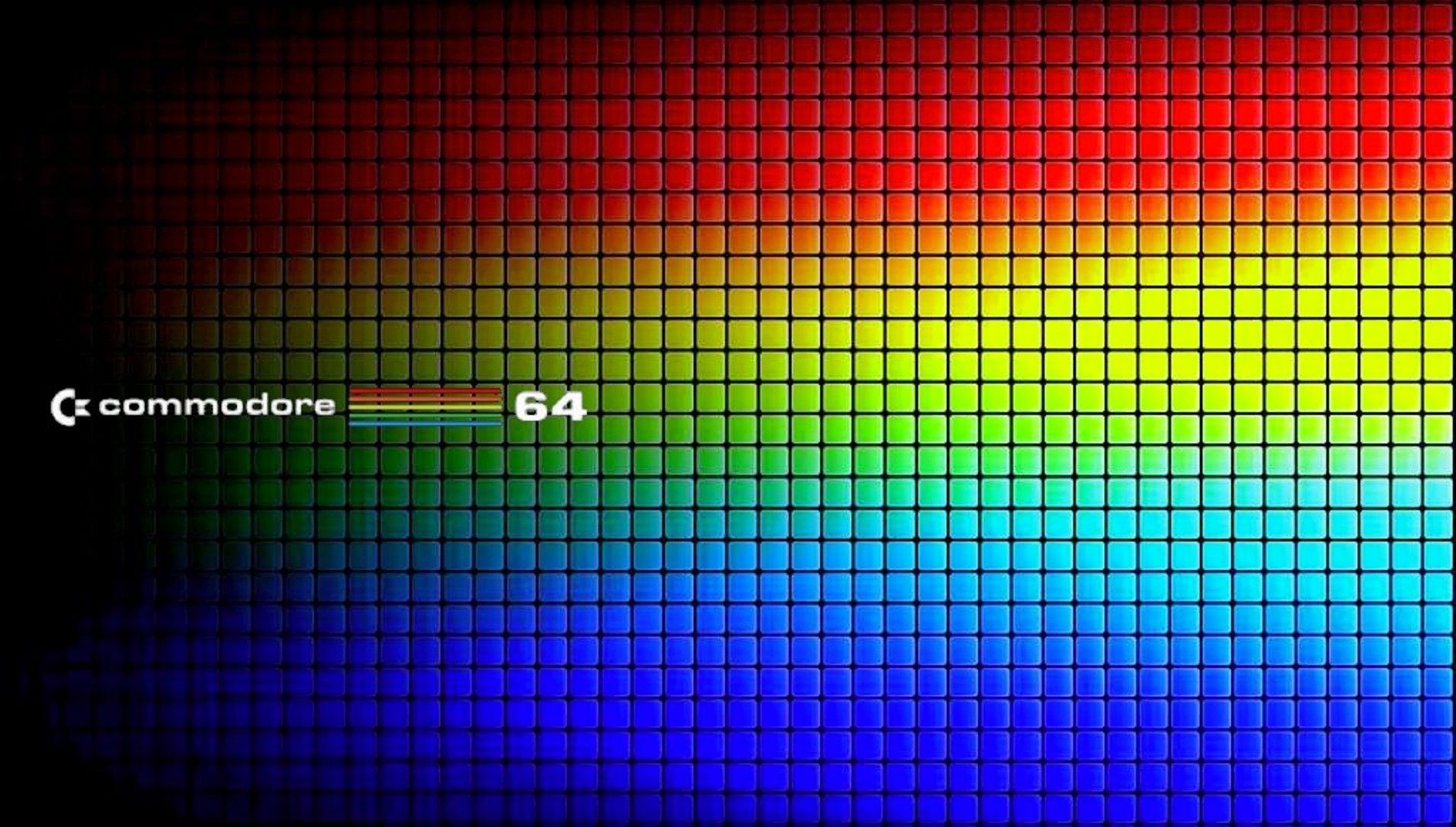 Downloadable Monthly Work Schedule Template - HD Wallpaper 