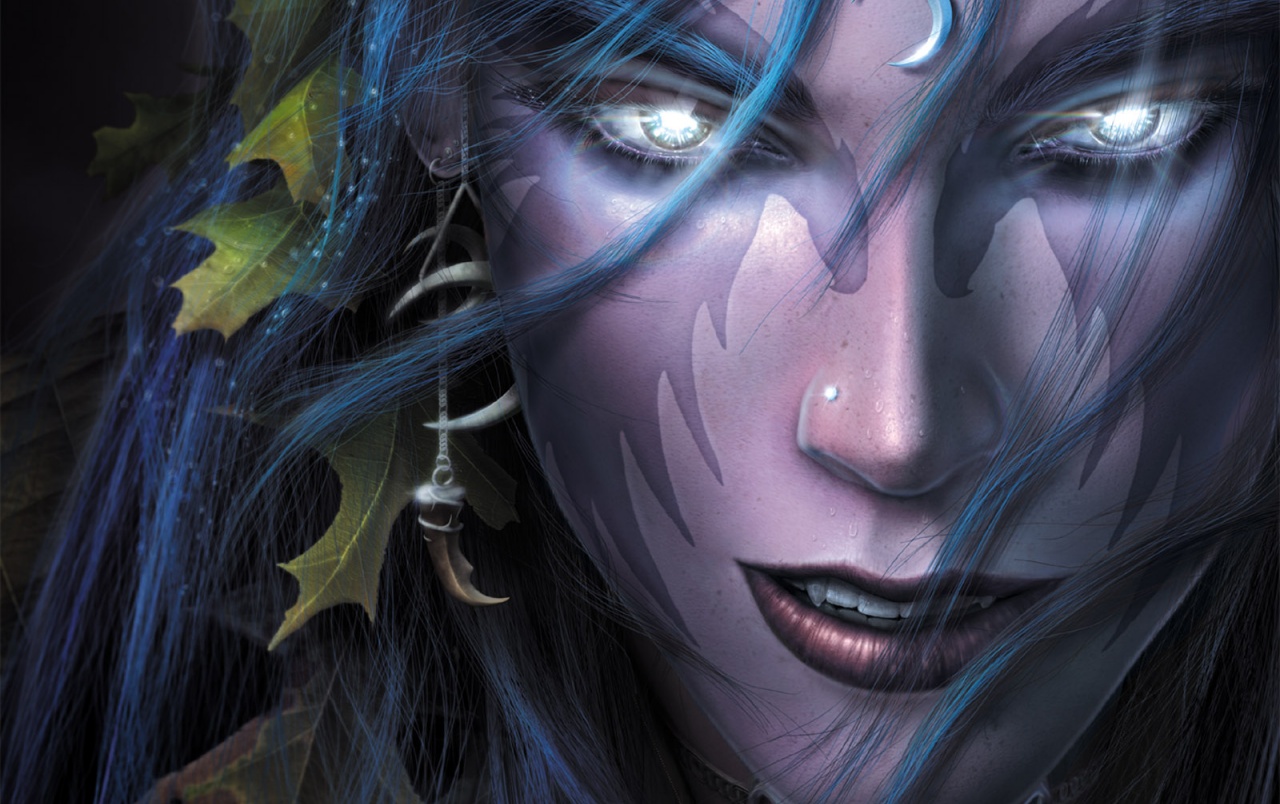 warcraft 3 hd resolution warcraft 3 hd resolution