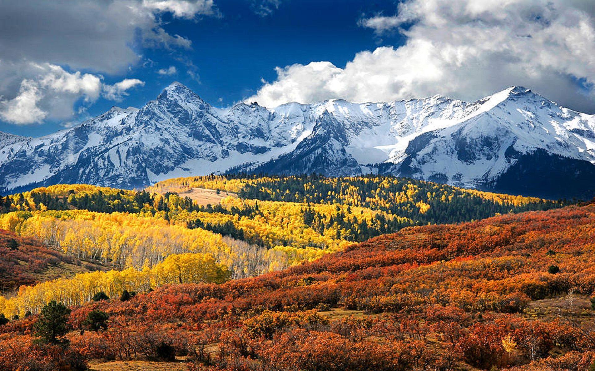 Colorado Images Download Free - Colorado Wallpaper Hd - HD Wallpaper 