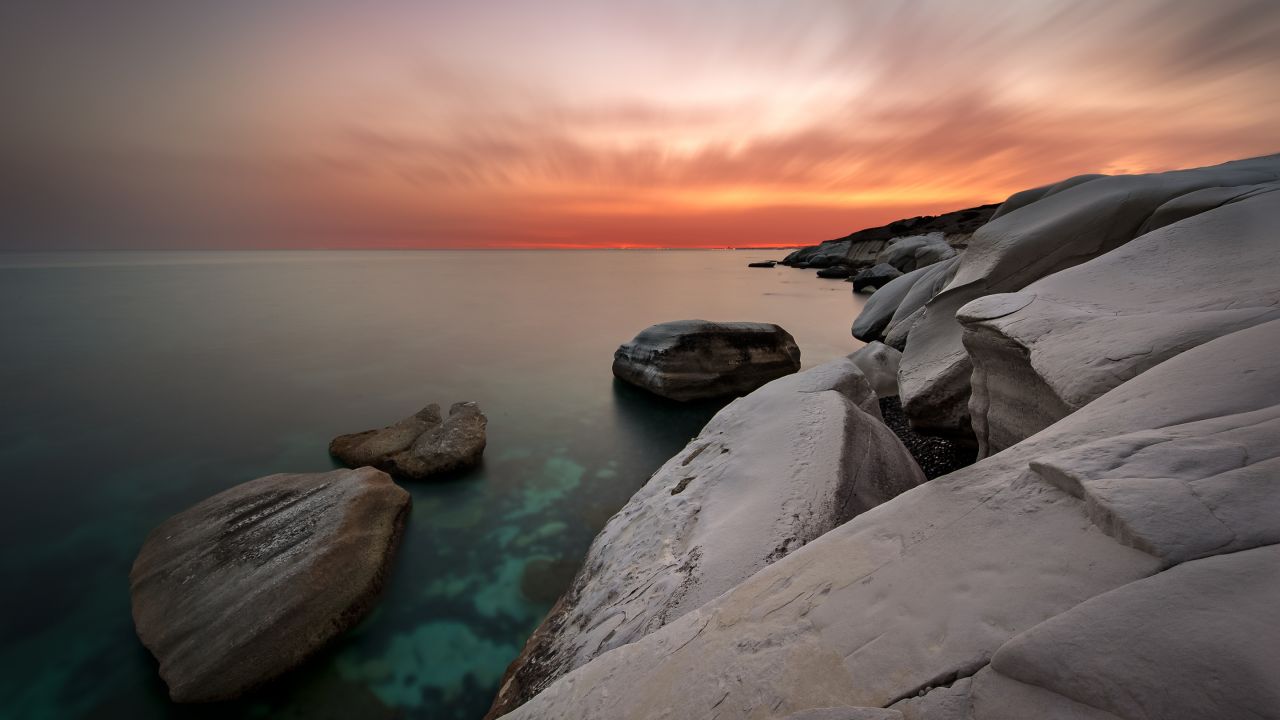 He Will Dwell On High His Place - HD Wallpaper 