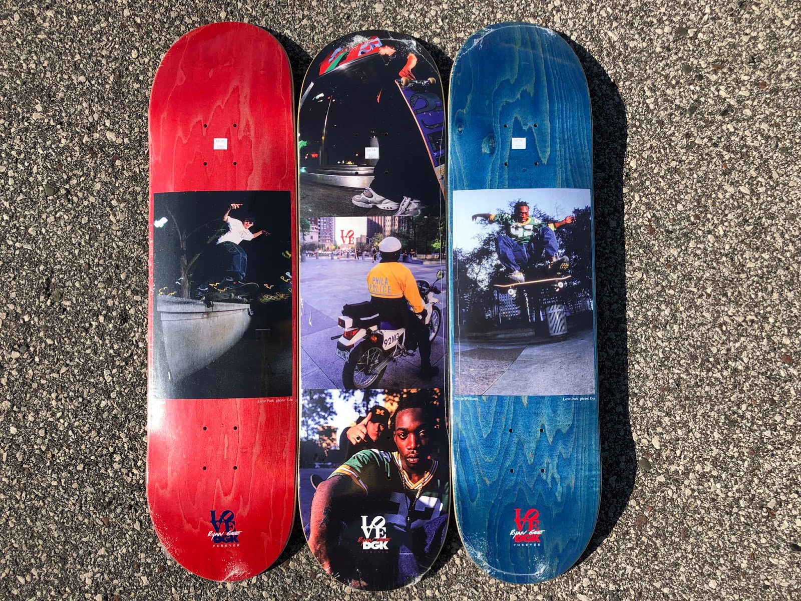 Freebord - HD Wallpaper 