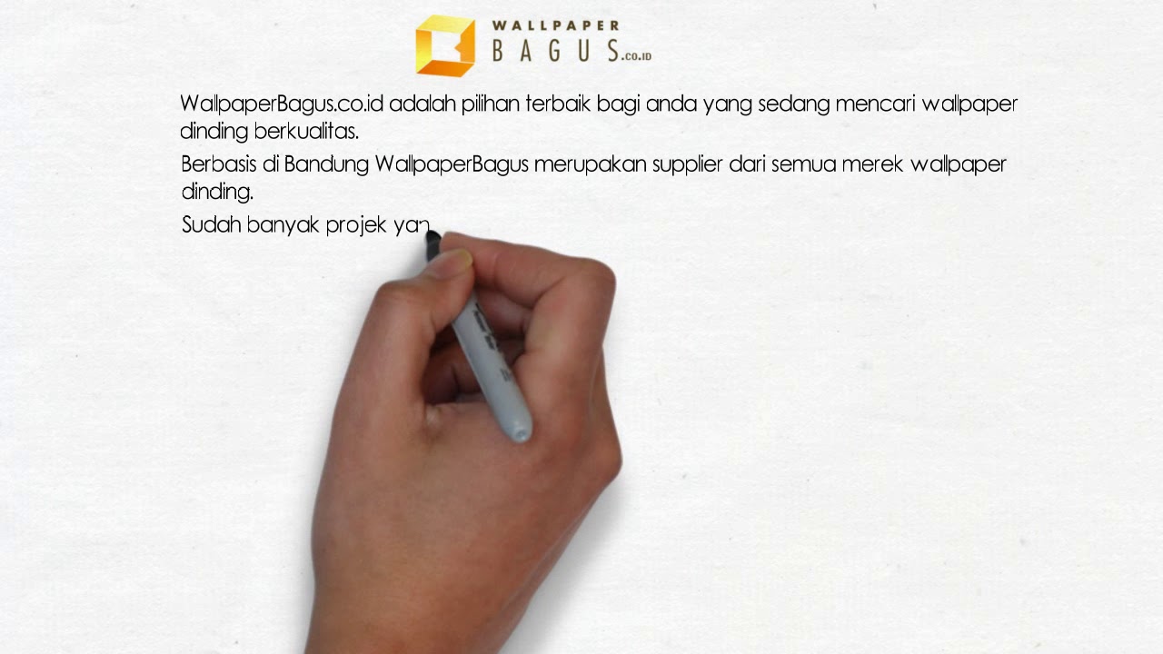 Writing - HD Wallpaper 