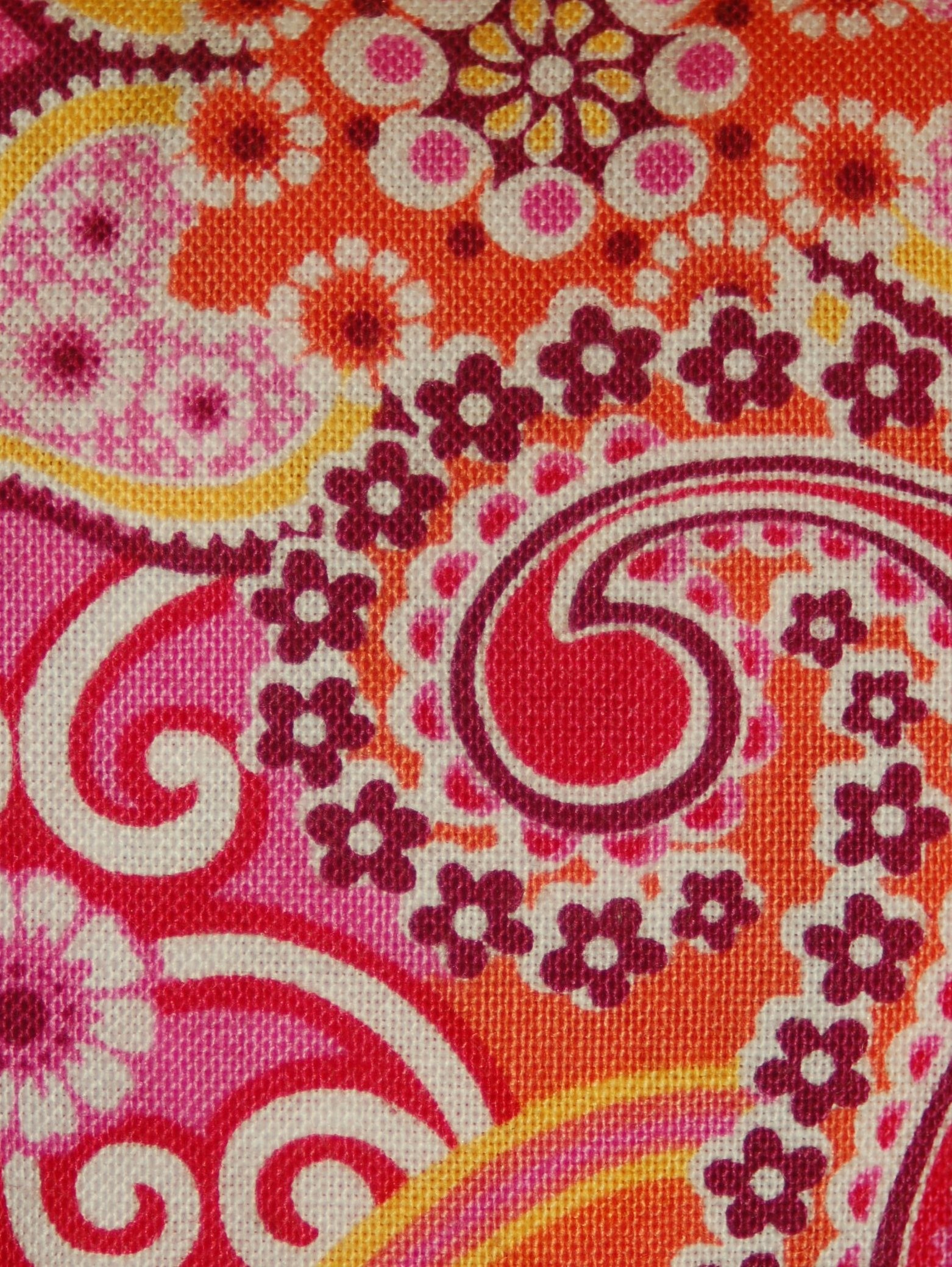 Animated Mobile Free Wallpaper 
 Data-src - Motif - HD Wallpaper 