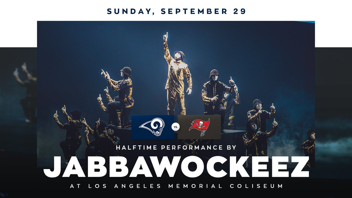 Los Angeles Rams - HD Wallpaper 