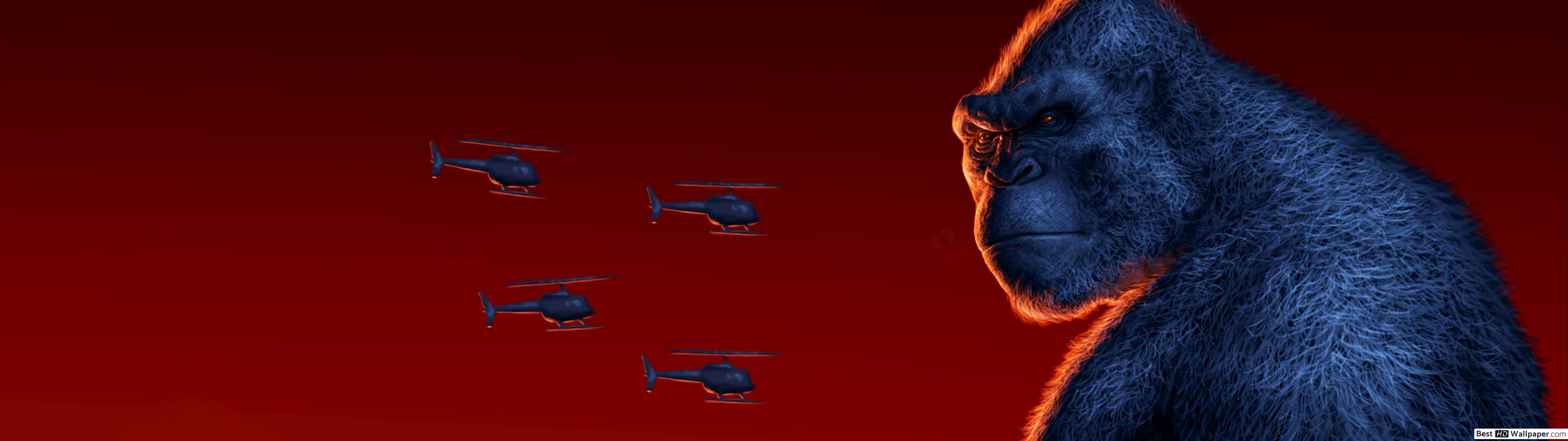 Helicopter Rotor - HD Wallpaper 