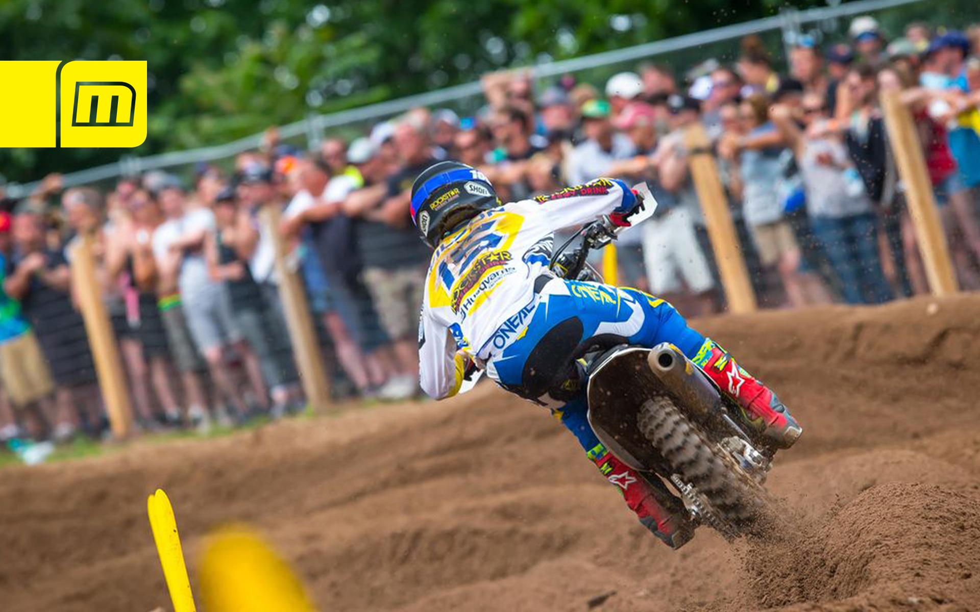 Dean Wilson Wallpaper 2018 - HD Wallpaper 