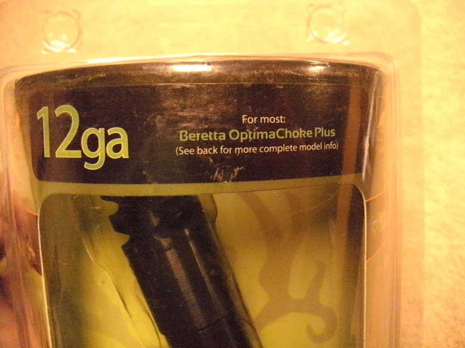 Metal - HD Wallpaper 