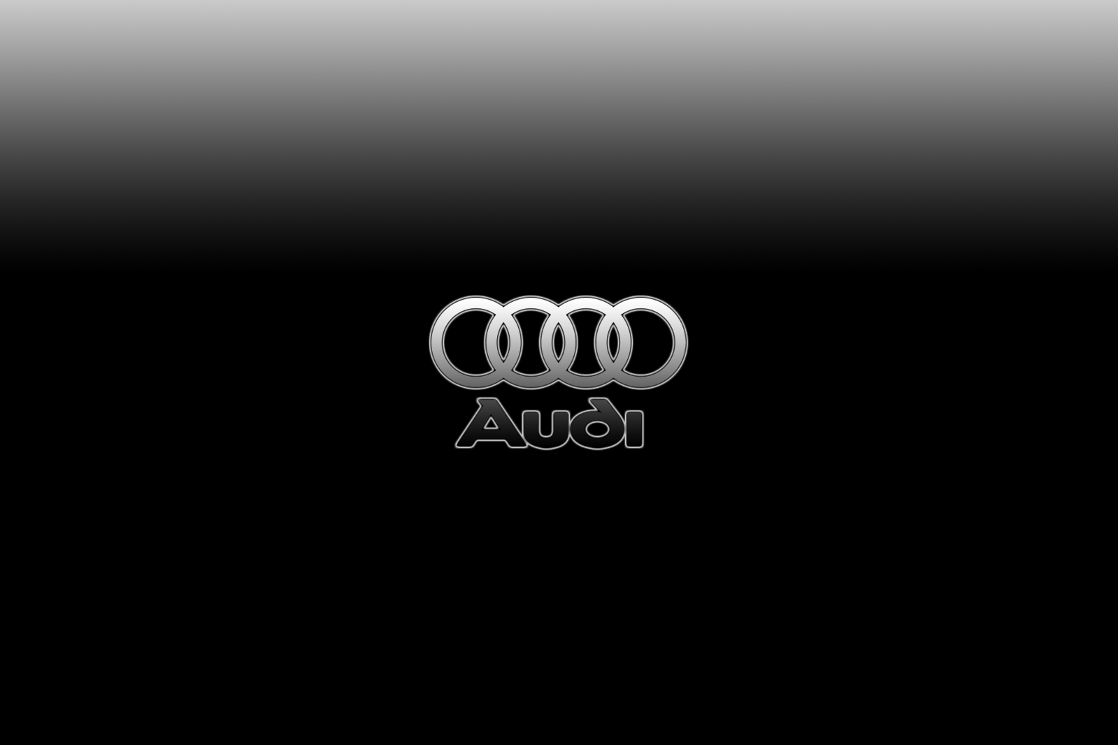 Audi - HD Wallpaper 