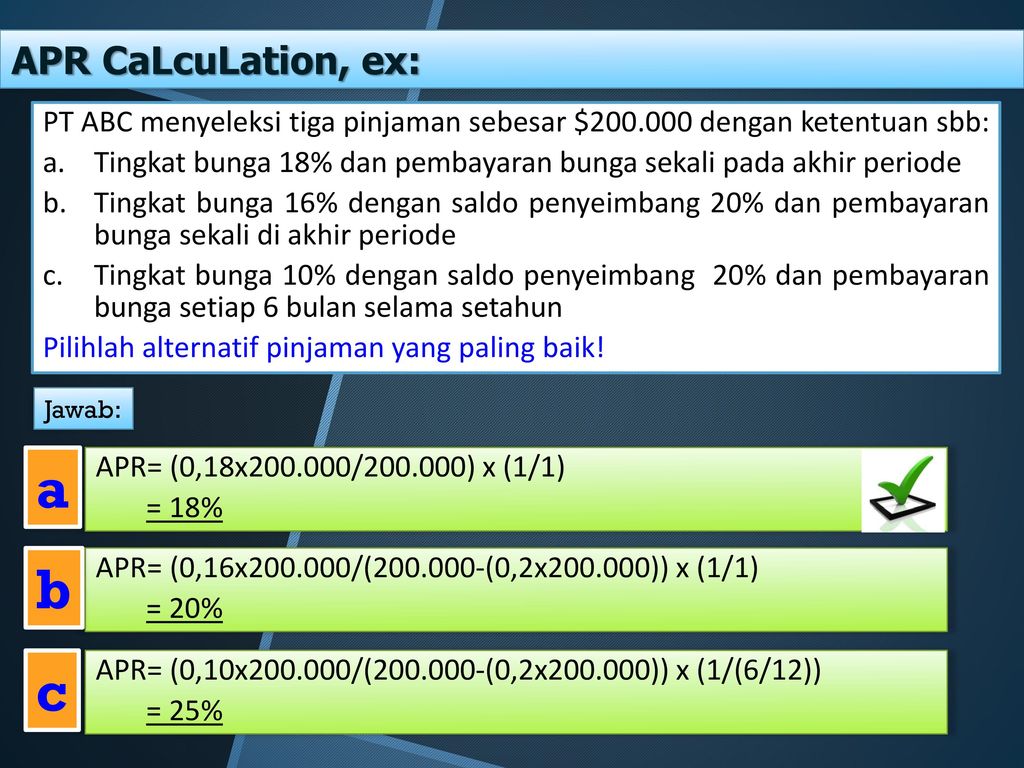 Tick Symbol - HD Wallpaper 