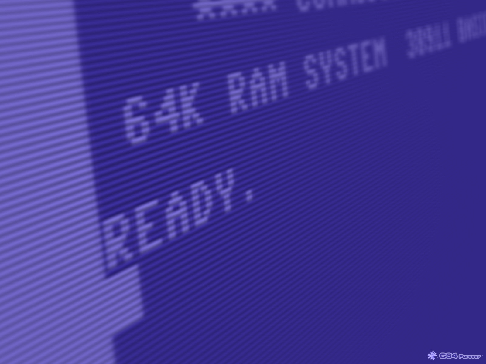 Screenshot - HD Wallpaper 