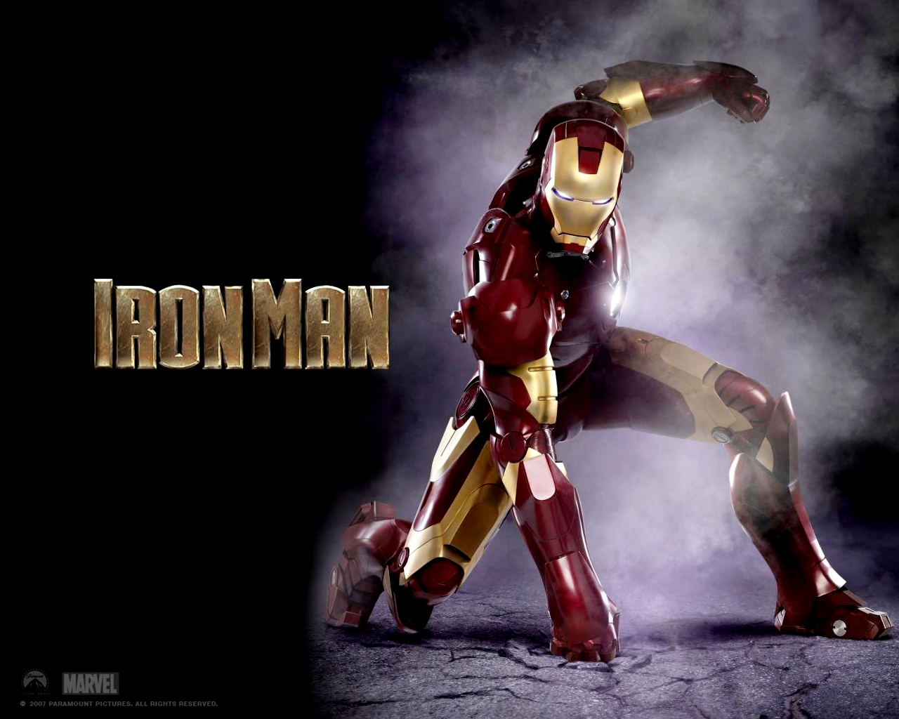 Harry Potter, Iron Man, And Ron Image - Iron Man Quotes Tony Stark - HD Wallpaper 