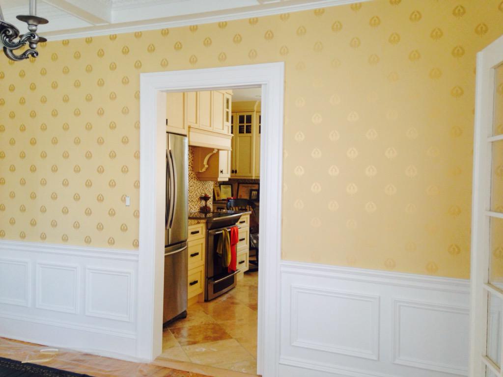 Closet - HD Wallpaper 