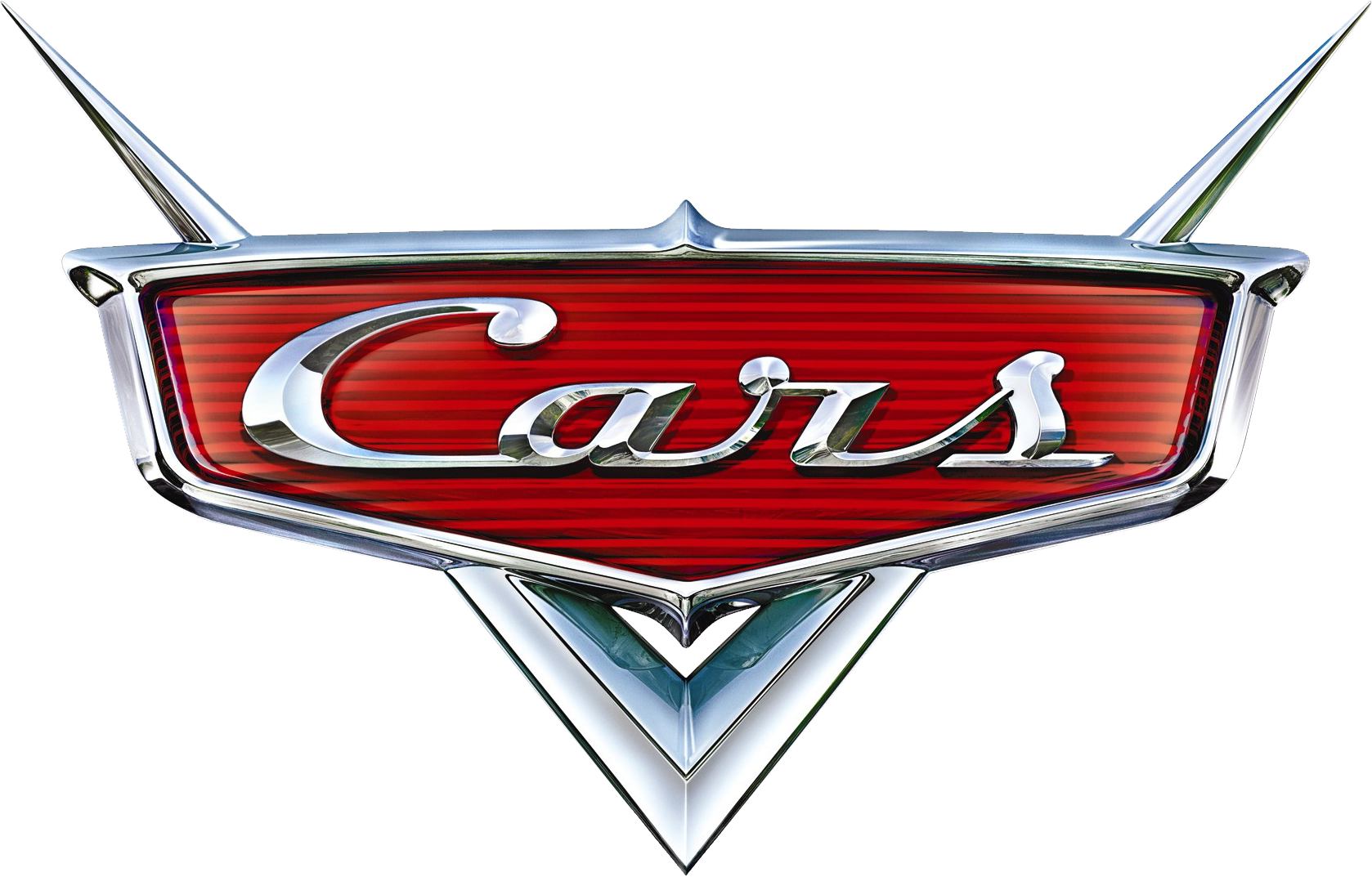 Cars Logo Transparent Background Png - HD Wallpaper 