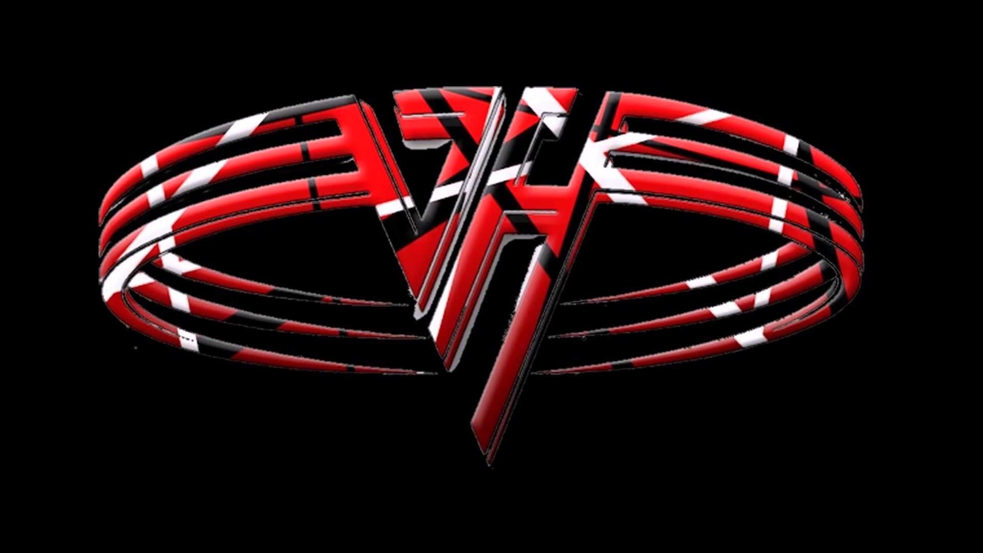 1920x1080, Van Halen Wallpaper Hd - Van Halen Wallpaper Hd - HD Wallpaper 