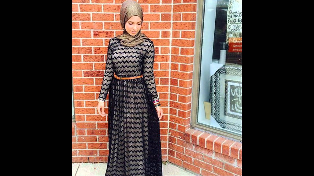 Standing - HD Wallpaper 