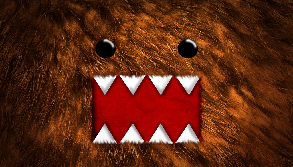 Plush - HD Wallpaper 