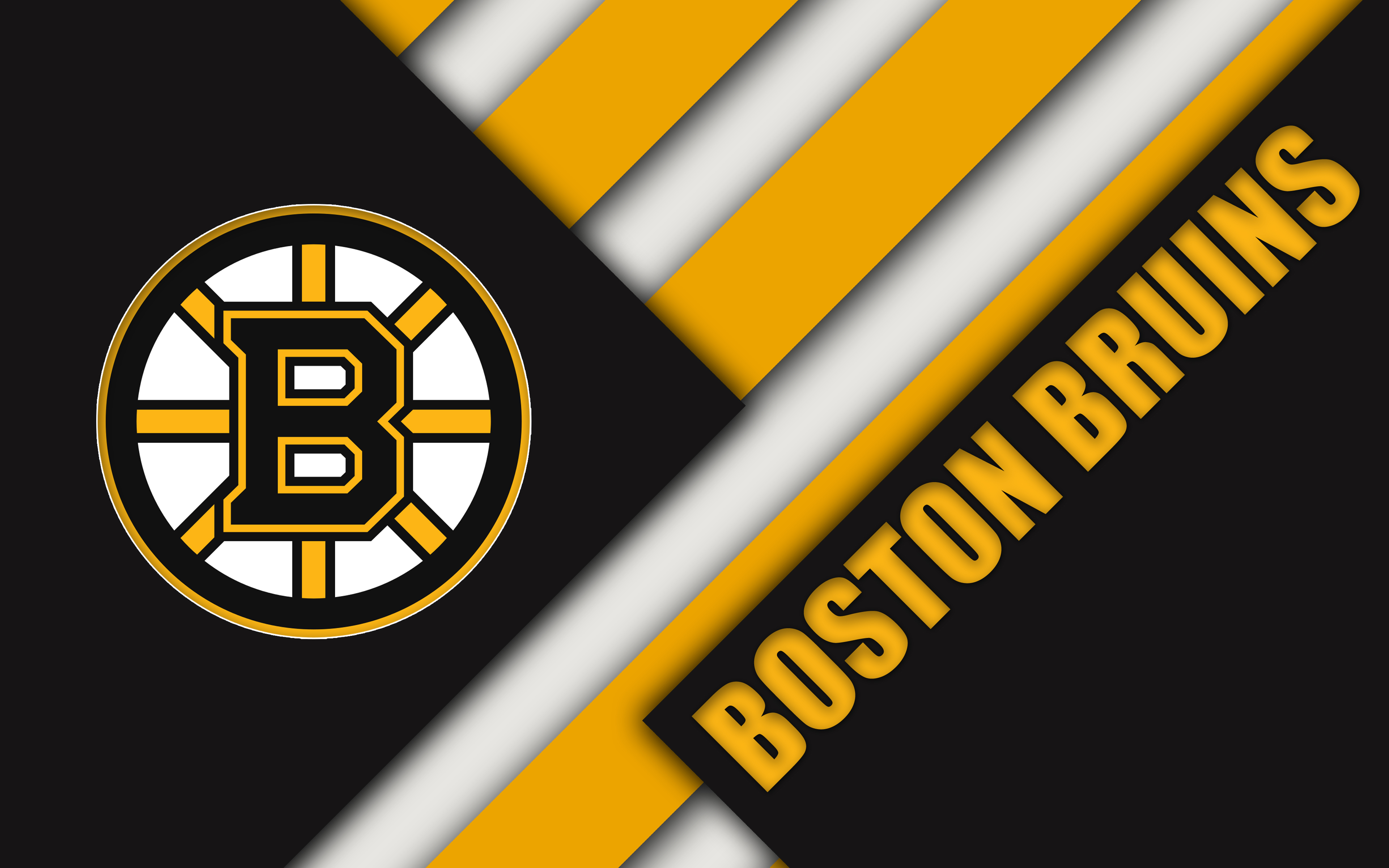 Boston Bruins Jpg - HD Wallpaper 