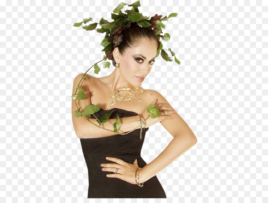 1er Mai Coiffure - HD Wallpaper 