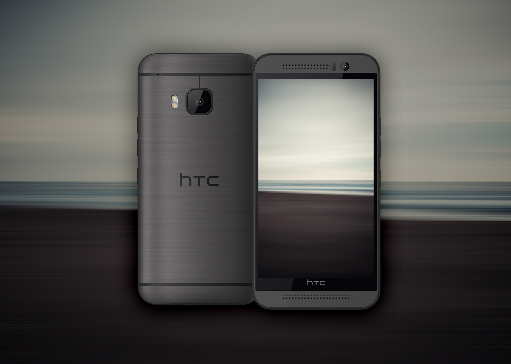 Smartphone - HD Wallpaper 