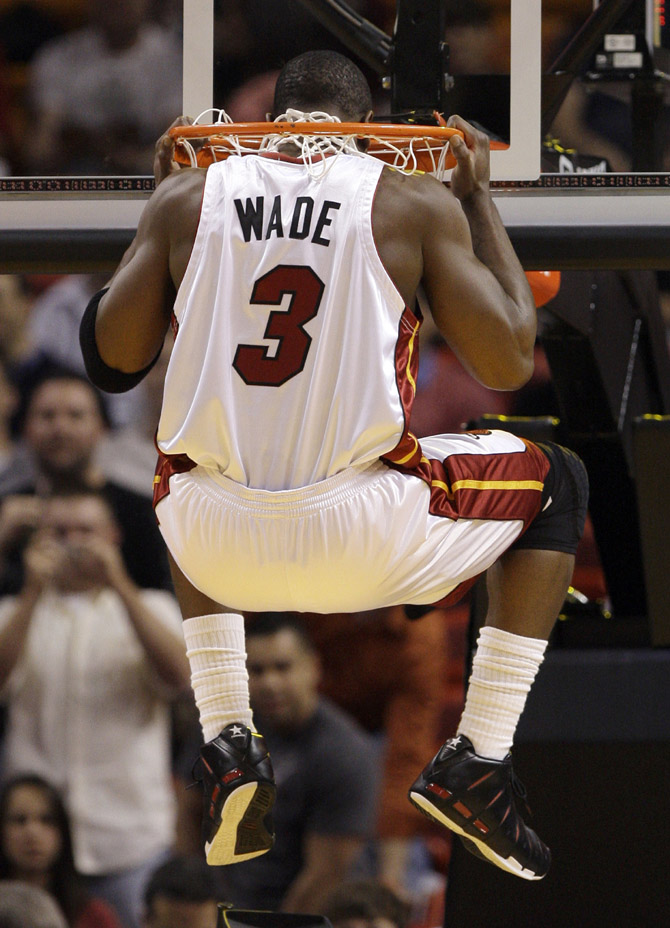 Dwyane Wade Wallpaper - Basketball Quotes Dwyane Wade - HD Wallpaper 